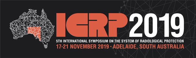 ICRP 2019