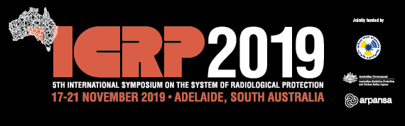icrp2019.com